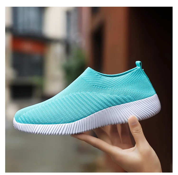 women shoes (19)