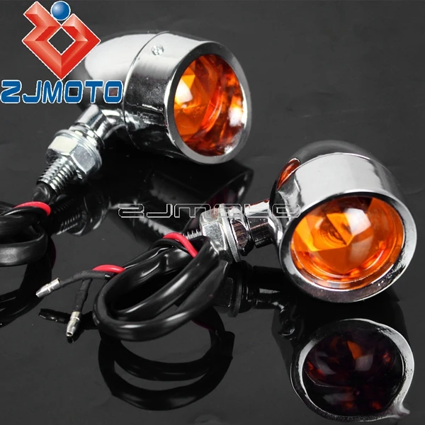 tsl-632-ch (10)08