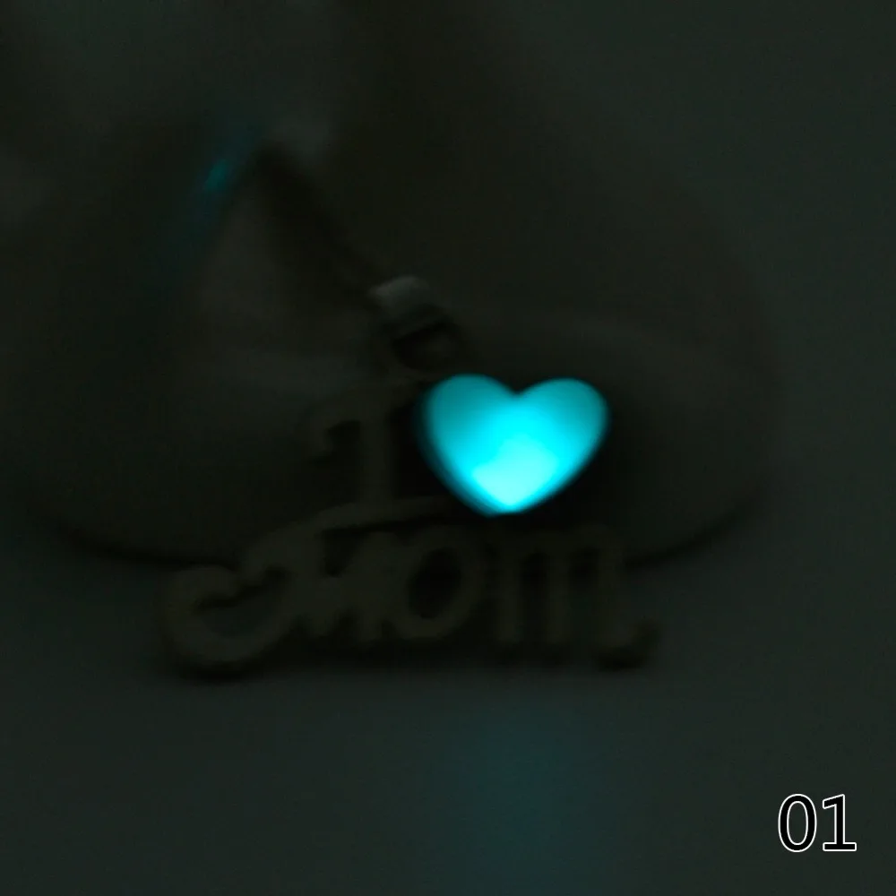 294683_no-logo_294683-2-01