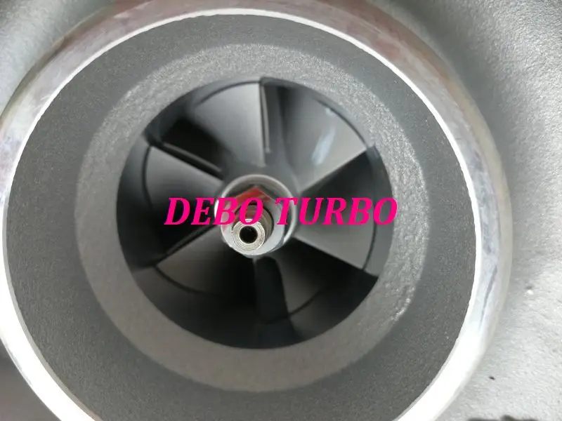 JP60C E12D9-1118100-3-DB