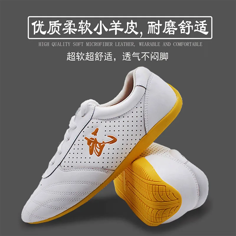 Martial Arts Shoes ccwushu shoes Martial Arts shoes taichi taiji changquan nanquan kungfu supply chinese traditional kungfu