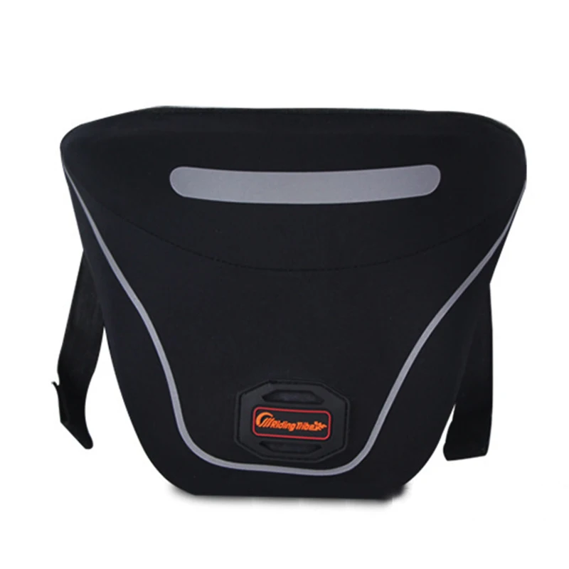 Riding tribe Motorcycle neck protection riding neckguard Reflective zipper 3D Cervical spine protective moto parts Riding tribe Motorcycle neck protection riding neckguard Reflective zipper 3D Cervical spine protective moto parts
