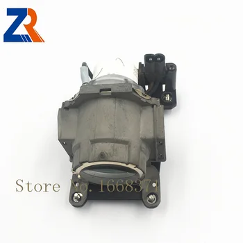 

ZR Top sellingTLP-LW21 Original Projector Lamp with housing For TLP-X100/TLP-X150/TLP-X200/TLP-XD15