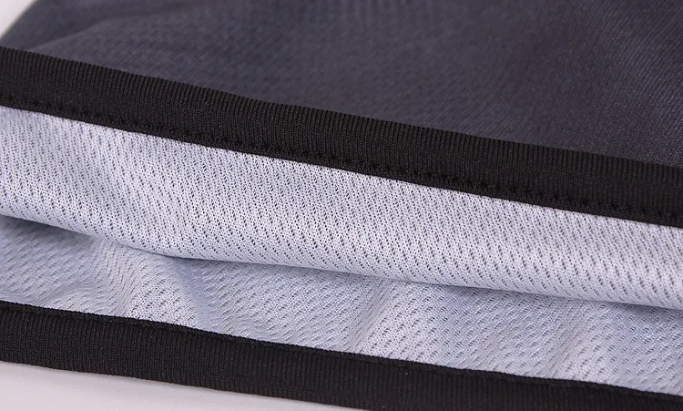 mens linen scarf Military Tactical Camouflage Scarf Mesh Outdoor Breathable Headband Mesh Scarf Outdoor Jungle Muffler Camping Hiking Men Scarf men wearing scarves