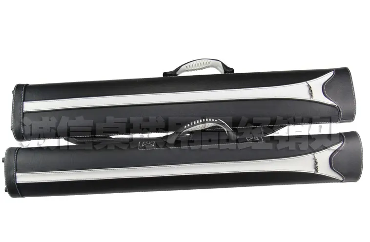 pool-cue-case_08