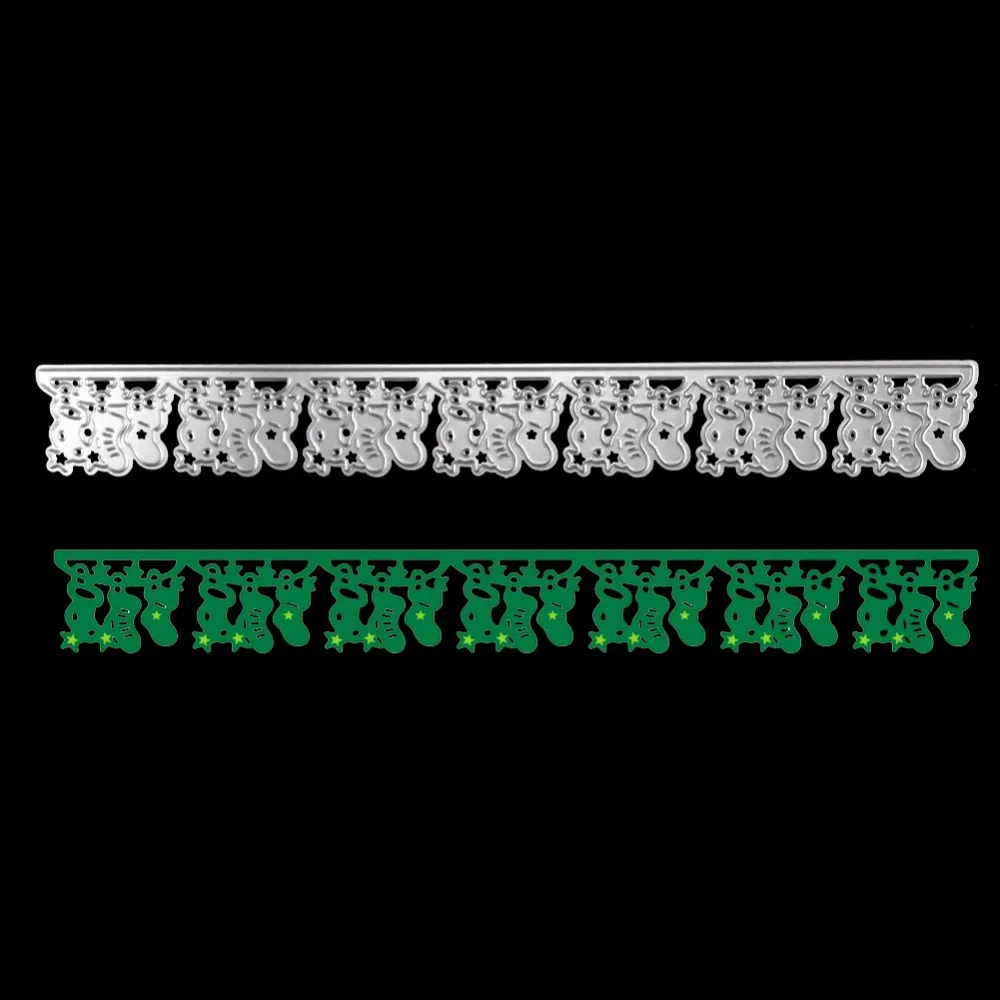 HTB1ehjrq5AKL1JjSZFoq6ygCFXaf