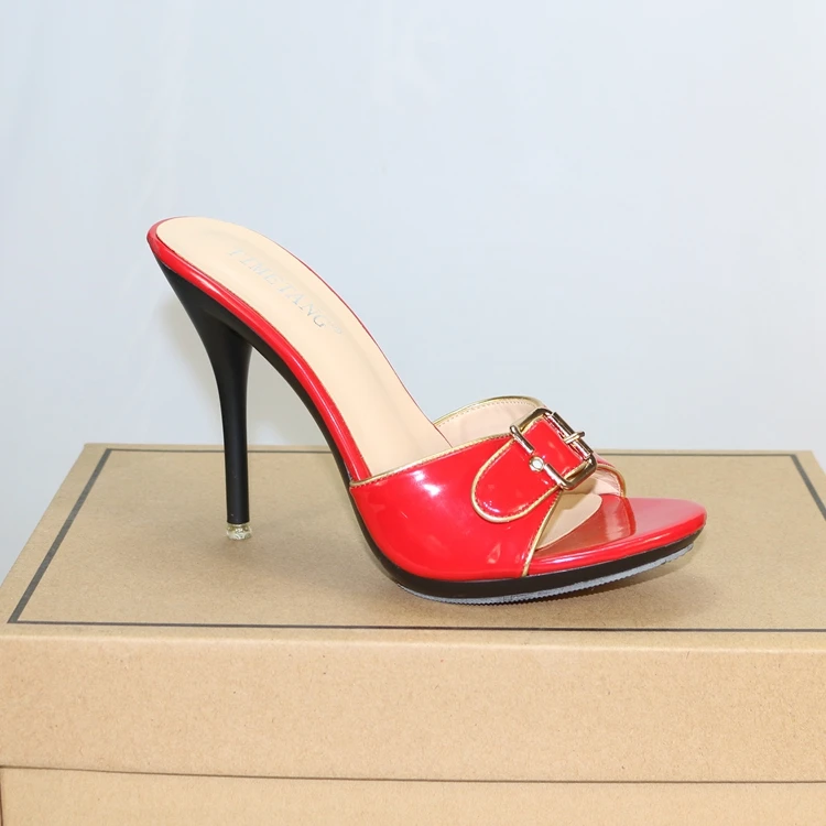 TB2E3tgAkKWBuNjy1zjXXcOypXa_!!108142307