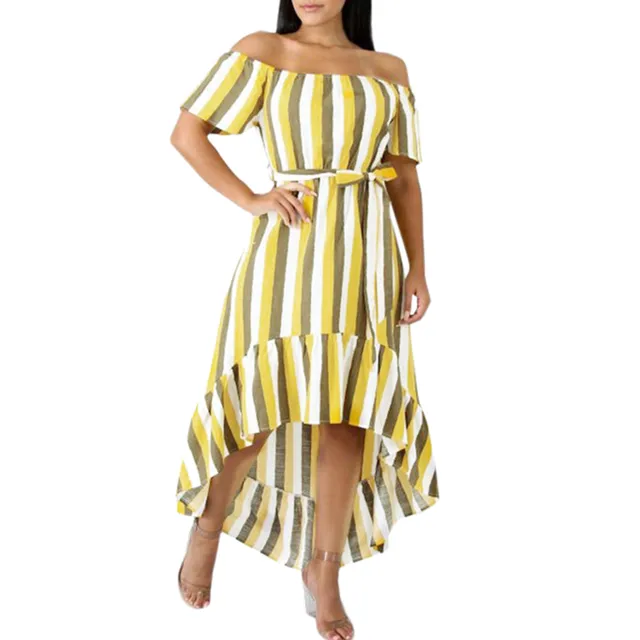 camden mermaid hem evening gown