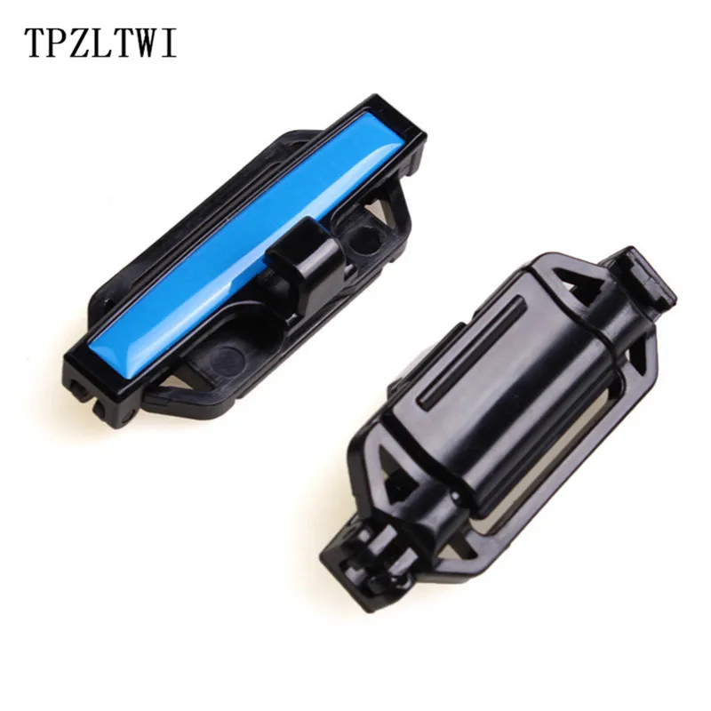 TPZLTWI для Hyundai Solaris I30 Accent Santa fe IX35 Tucson Elantra I20 Creta Getz Sonata IX25 I40 I10 IX20 Пряжка