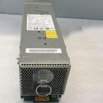 

1400W Power supply for P5 560Q P5 570 39J2779 or 97P5676 AWF-11DC-1400W will test before shipping