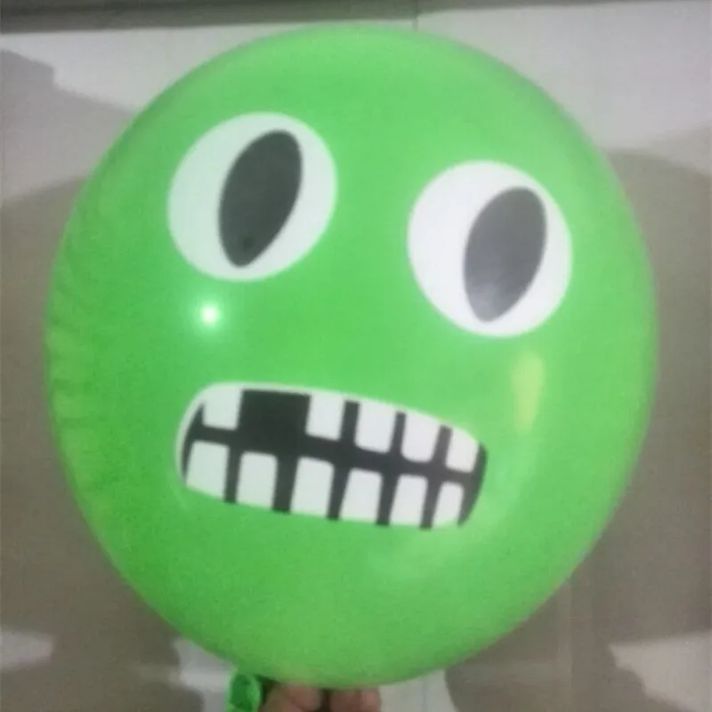 QQ20150324100018_
