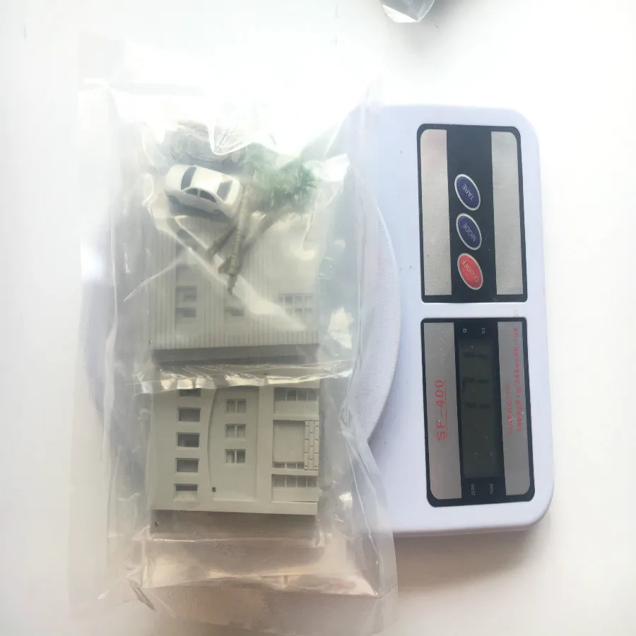ho model building (18)