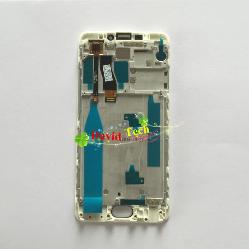 m5 note5_1