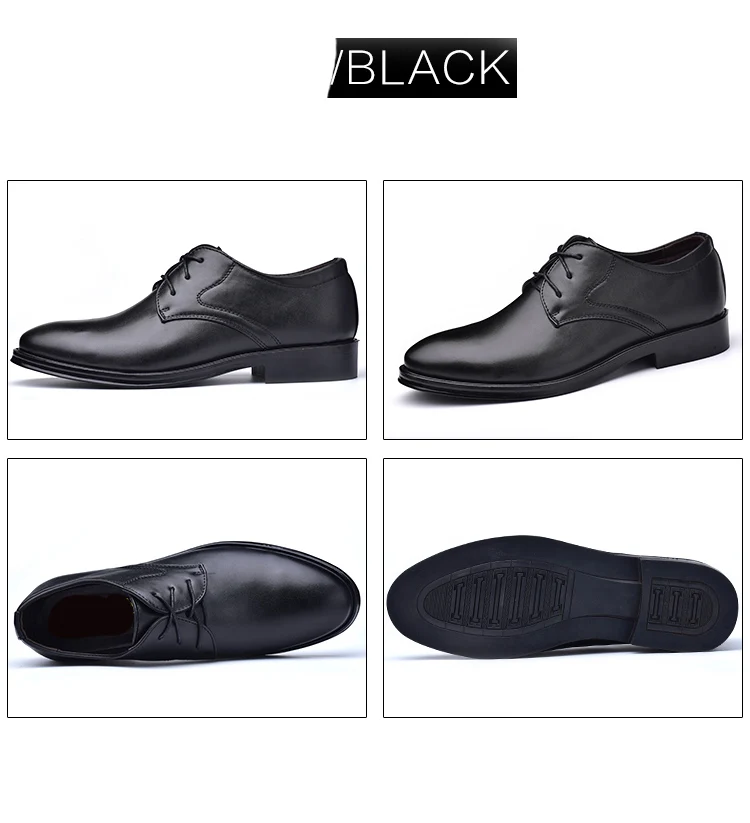 men shoes (14)