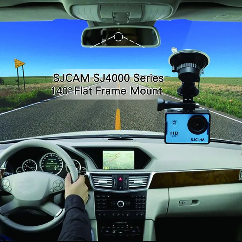 SJ40001
