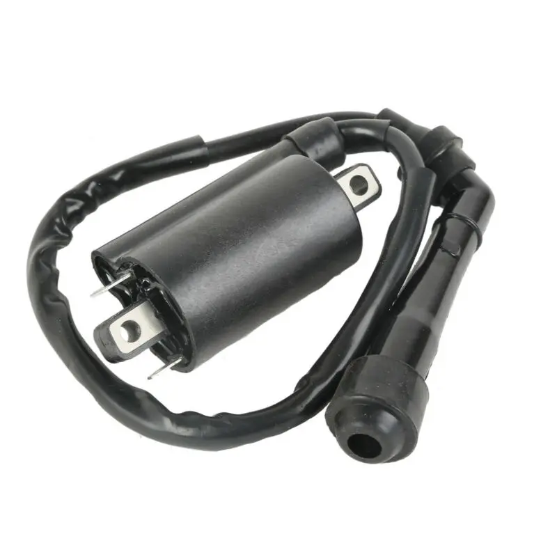 Motorcycle Ignition Coil For Suzuki Bike VZ800 VZ 800 MARAUDER 1997-2004 99 00 01 02 03