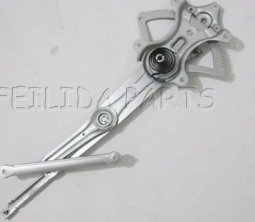 

WINDOW REGULATOR LINK FOR TOYOTA 2002-2006 TOYOTA CAMRY