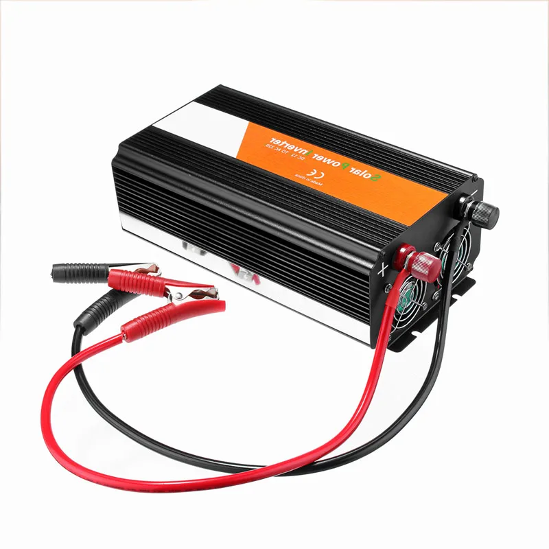 автомобильный инвертор солнце 3000w 12v-220v. инвертор автомобильный 3000w. автомобильный инвертор солнце 3000w 12v-220v. инвертор с 12 на 220 для автомобиля 900вт. Power inverter 12v 220v hi-3000.