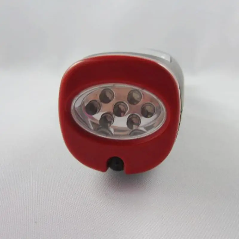 

Practical 37 LED Flashlight Work Light Camping Outdoor Lamp Magnetic Car Repair Working Lamp With Magnet and Hook