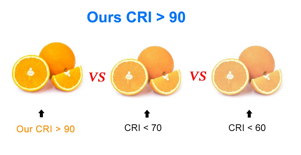 E14 LED bulb light (9)