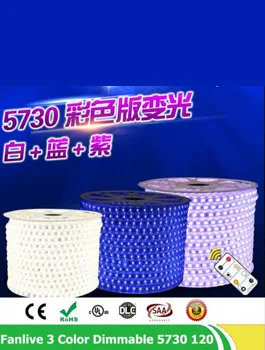 QQ20170612170644