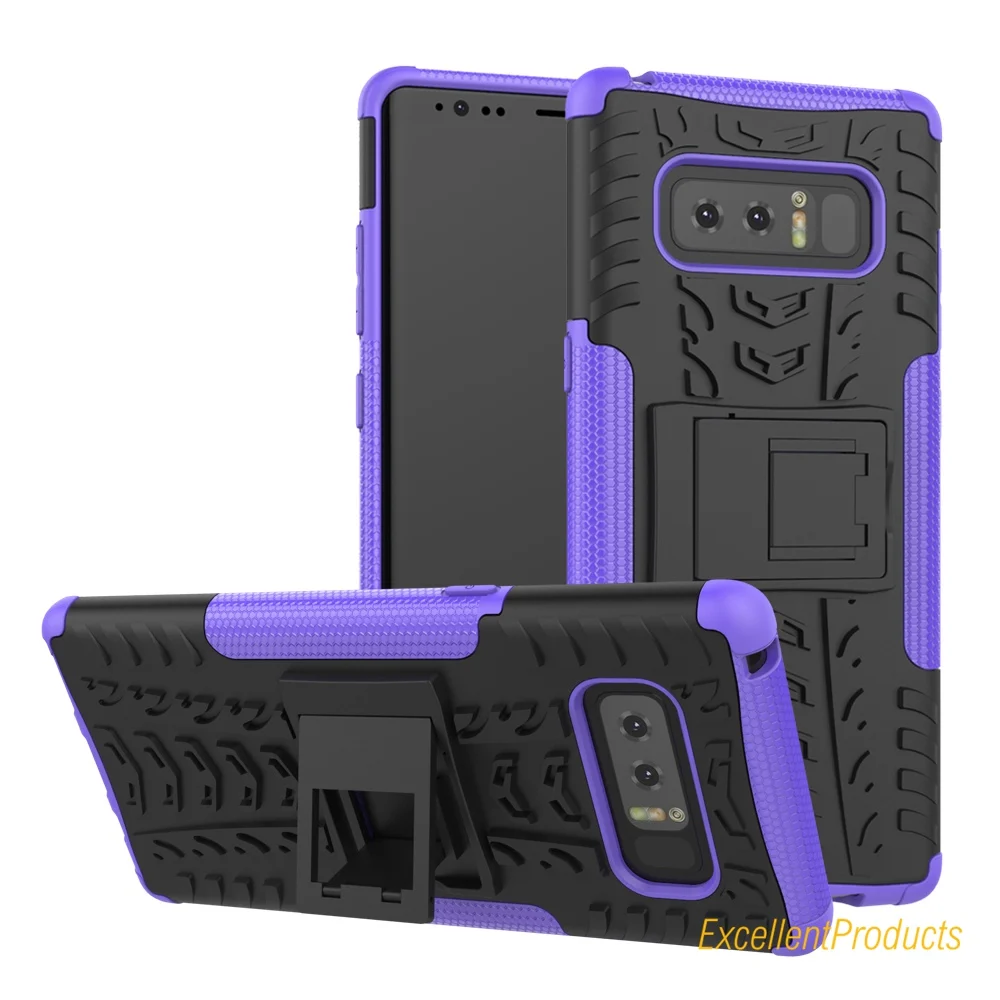 samsung note 8 (14)