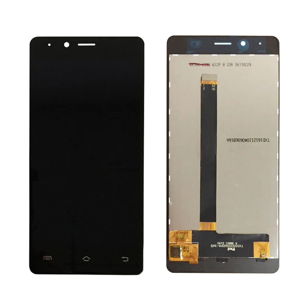 High-Quality-Tested-Well-For-BQ-BQS-5060-BQS-5060-Slim-LCD-Display-Touch-Screen (4)