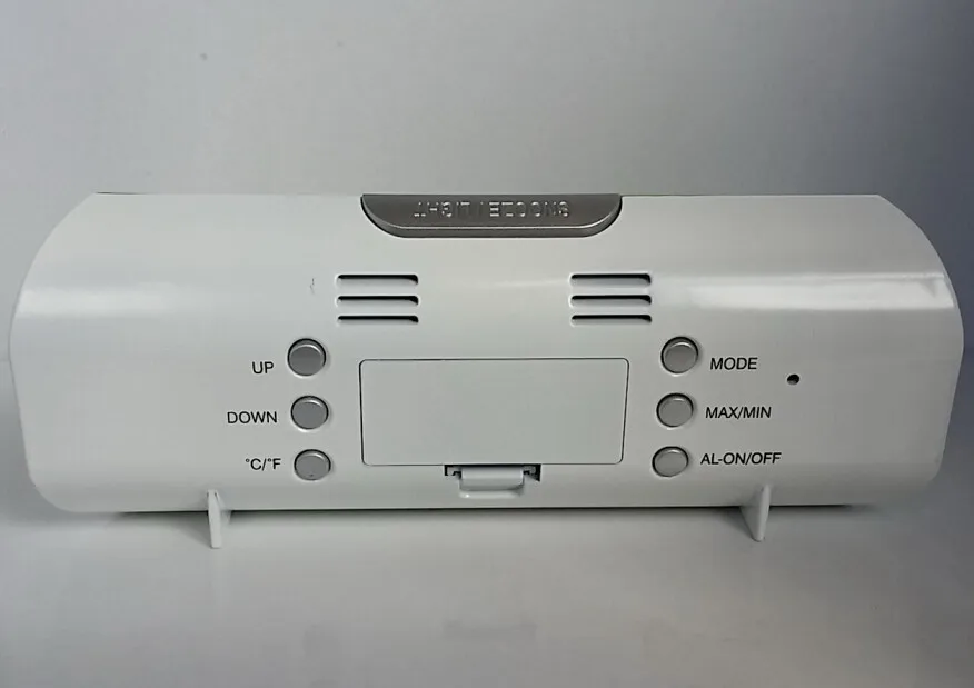 weather alarm clock 840G_04