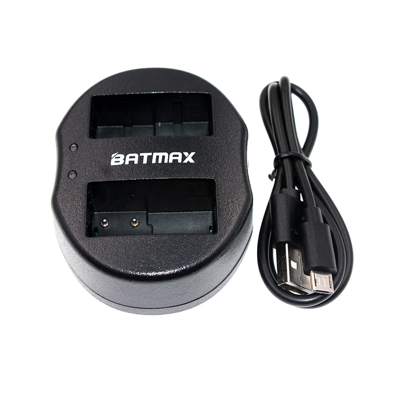 Dual USB Charger for DMW-BLC12 DMWBLC12 BLC12 BLC12PP Battery Panasonic Lumix FZ1000,FZ200,FZ300,G5,G6,G7,GH2,DMC-GX8 Dual USB Charger for DMW-BLC12 DMWBLC12 BLC12 BLC12PP Battery Panasonic Lumix FZ1000,FZ200,FZ300,G5,G6,G7,GH2,DMC-GX8