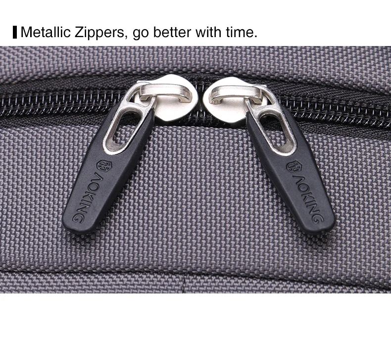 SN77052_-20170422_20