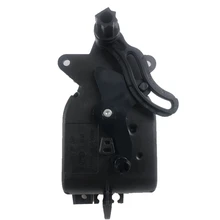 180 907 511 A AP01 OE#1J1 907 511 Серводвигатель 1J1907511A для Skoda Octavia сиденье Toledo Leon