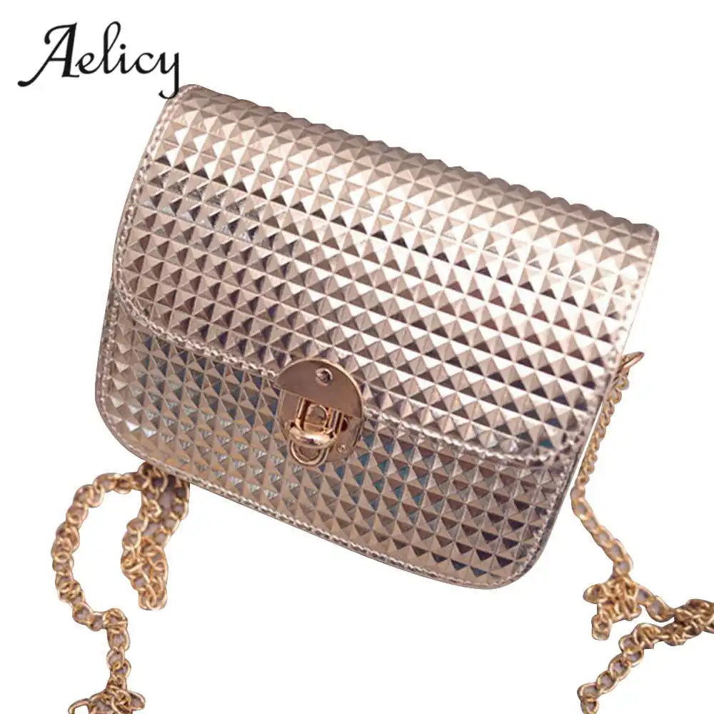 Aelicy винтажная из искусственной кожи женские сумки клатчи женская сумка через