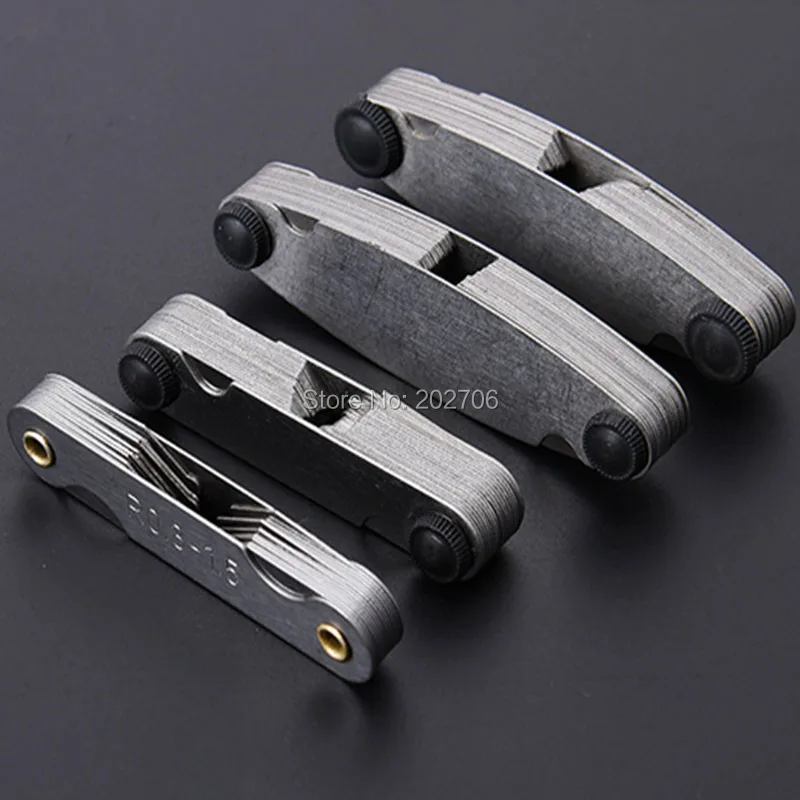 4pcs R gauge (6)