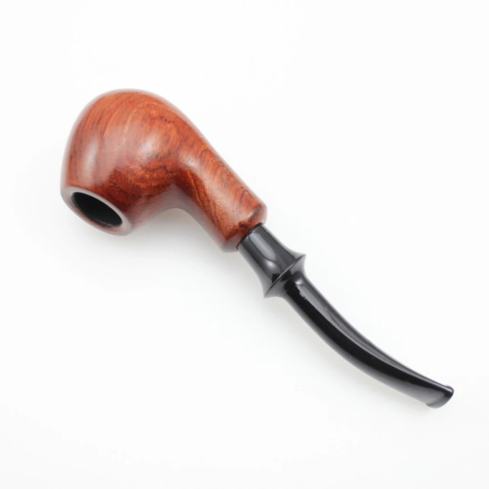 DR304-4