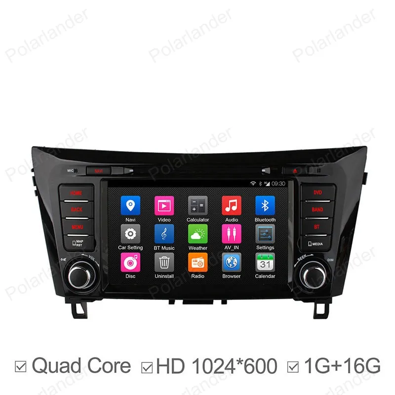 Perfect Car DVD car Stereo car Radio 23 Perfect Car DVD car Stereo car Radio 23