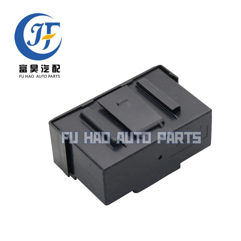 OEM Sub-релейный блок в сборе для Honda Acura 38330-T5A-J01 38330T5AJ01