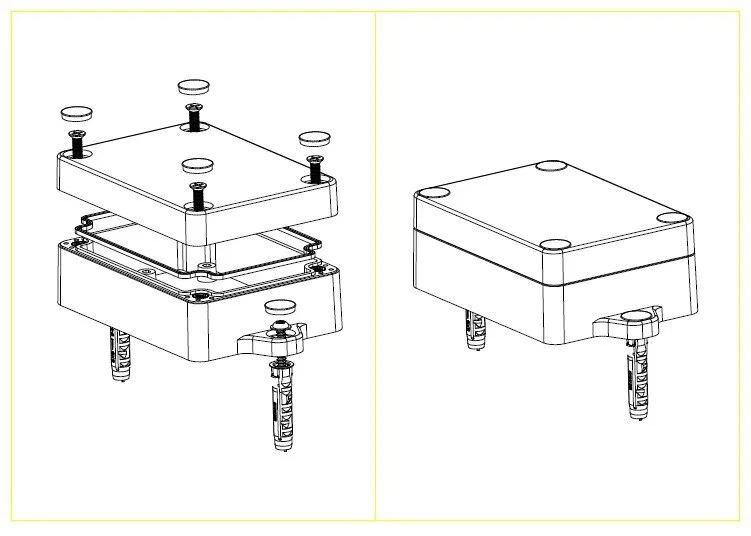 HTB14ipVHpXXXXXcXXXXq6xXFXXXK