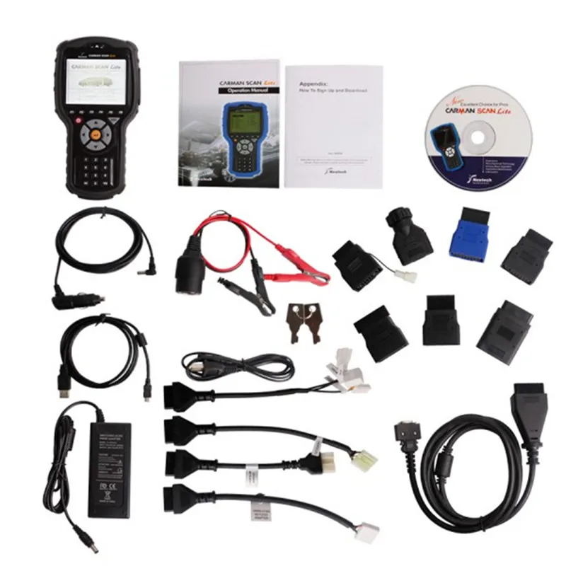 carman-scan-lite-for-hyundai-kia-especially-for-korea-car-2
