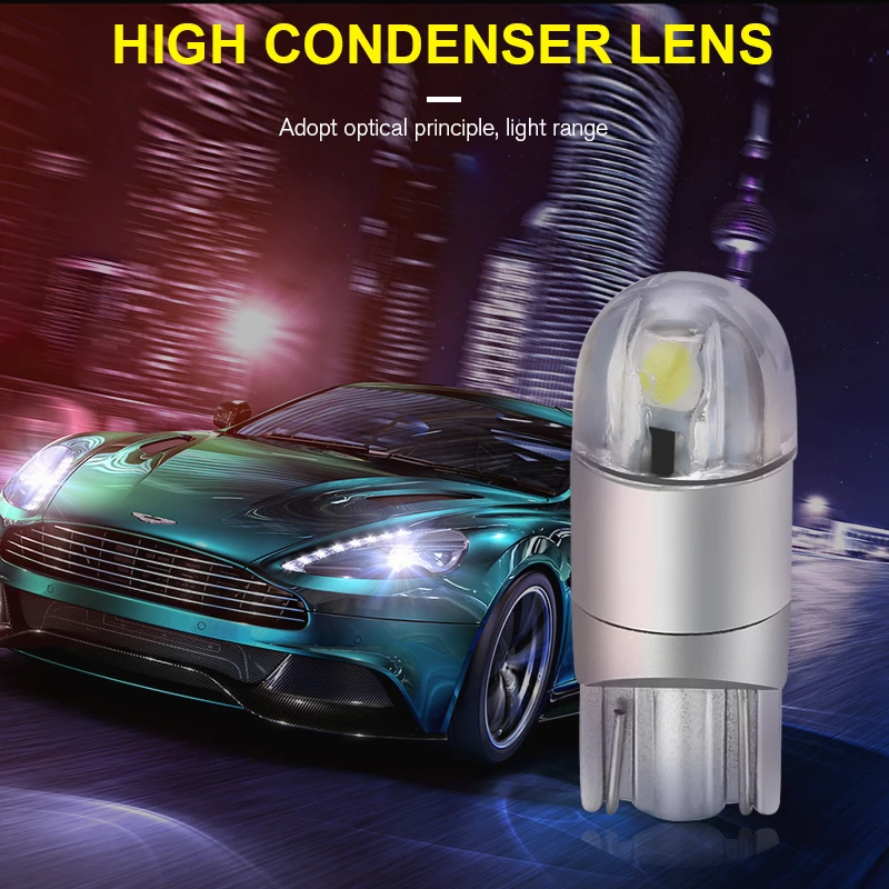 LED_11