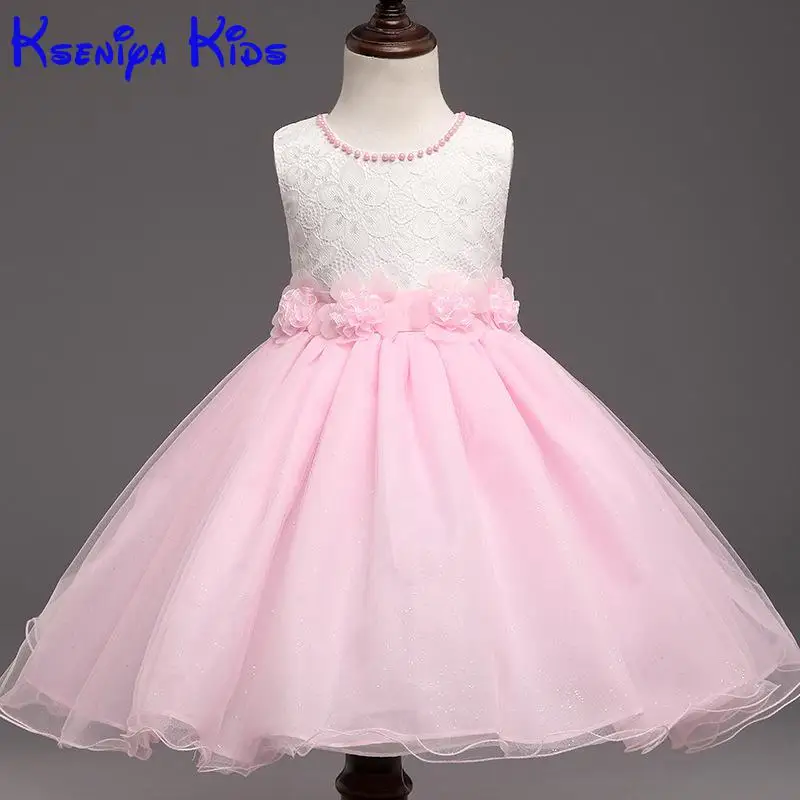 Compare Prices on Baby Girl Formal Wear- Online Shopping/Buy Low ... Compare Prices on Baby Girl Formal Wear- Online Shopping/Buy Low ...