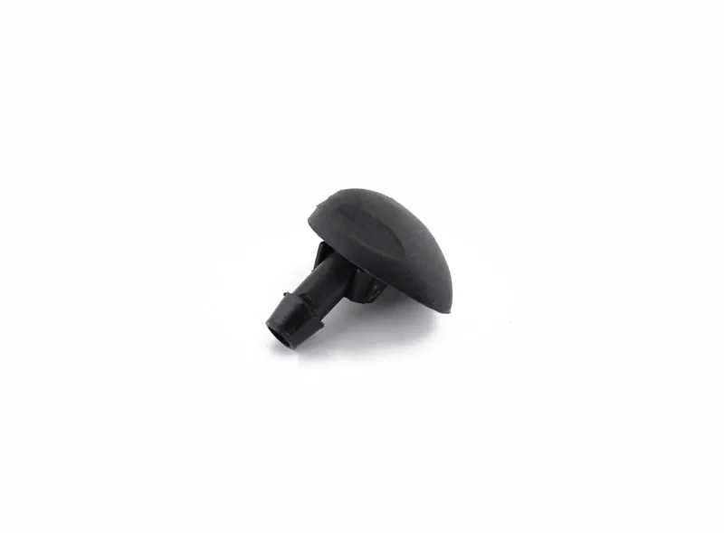 for Renault Megane Scenic I Windscreen Washer Nozzle Jet 7700846456,7700846446
