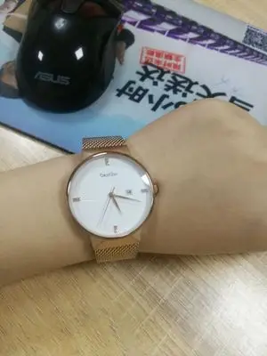 TB2RXyOlStkpuFjy0FhXXXQzFXa_!!0-rate.jpg_400x400