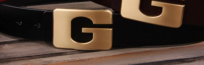 N17FJ465 (6)
