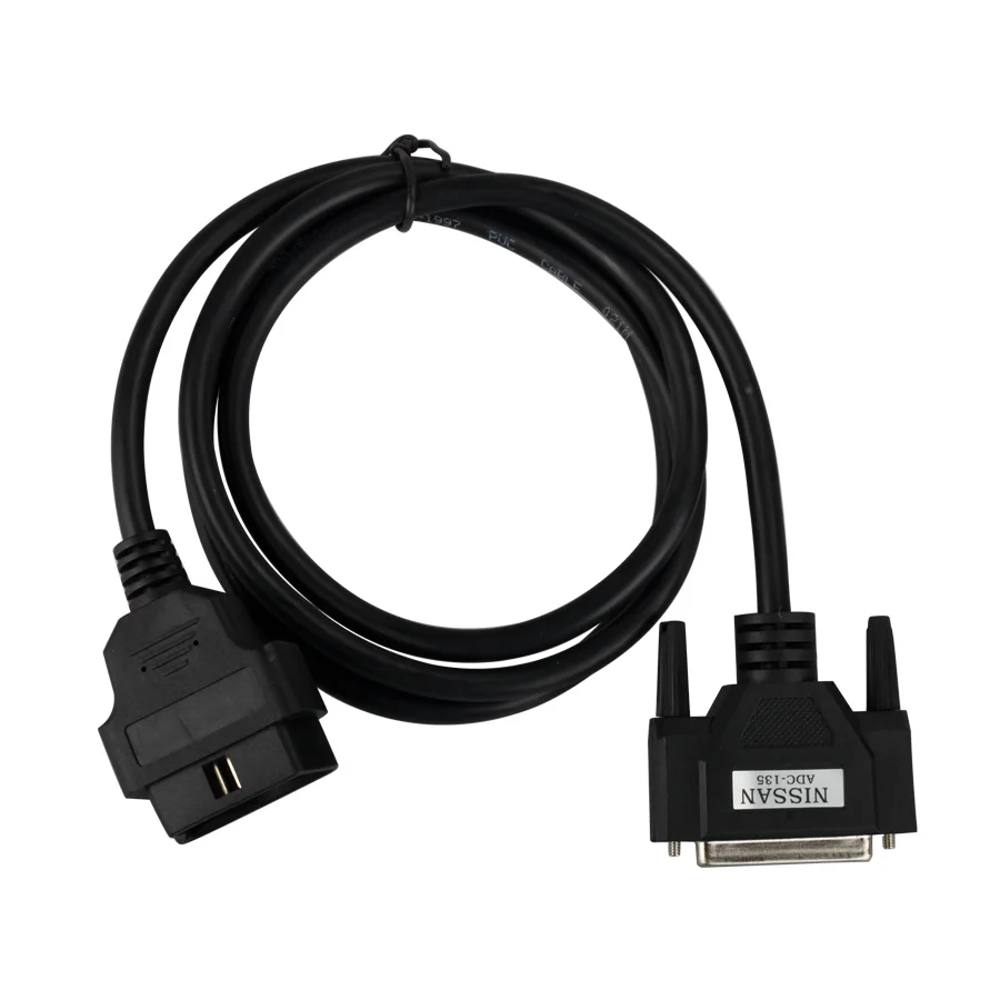 t300-key-programmer-spanish-7
