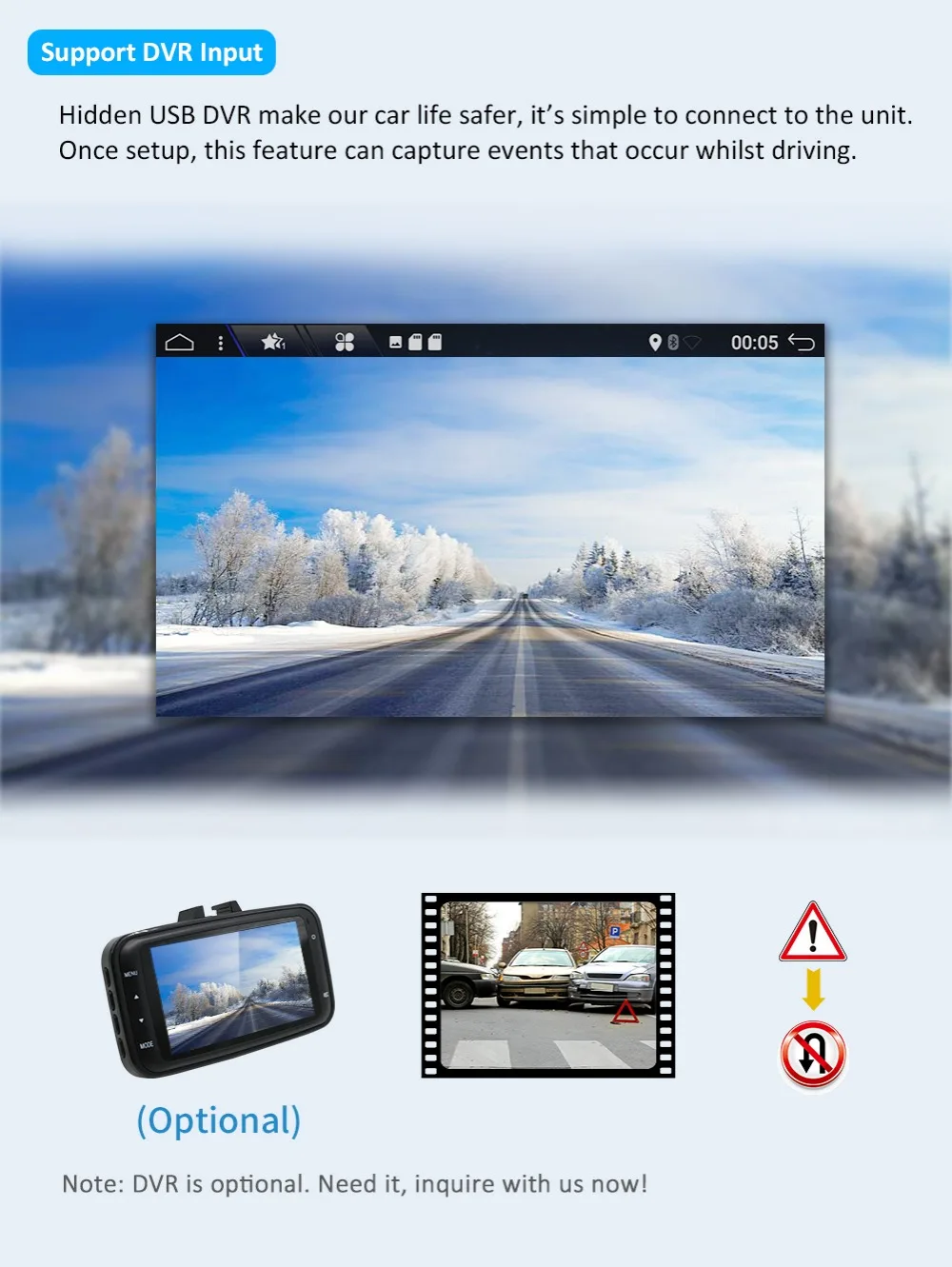 Octa 8 core Android 9,0 Автомобильный мультимедийный dvd-плеер для Suzuki Vitara gps навигации радио BT WI-FI карта