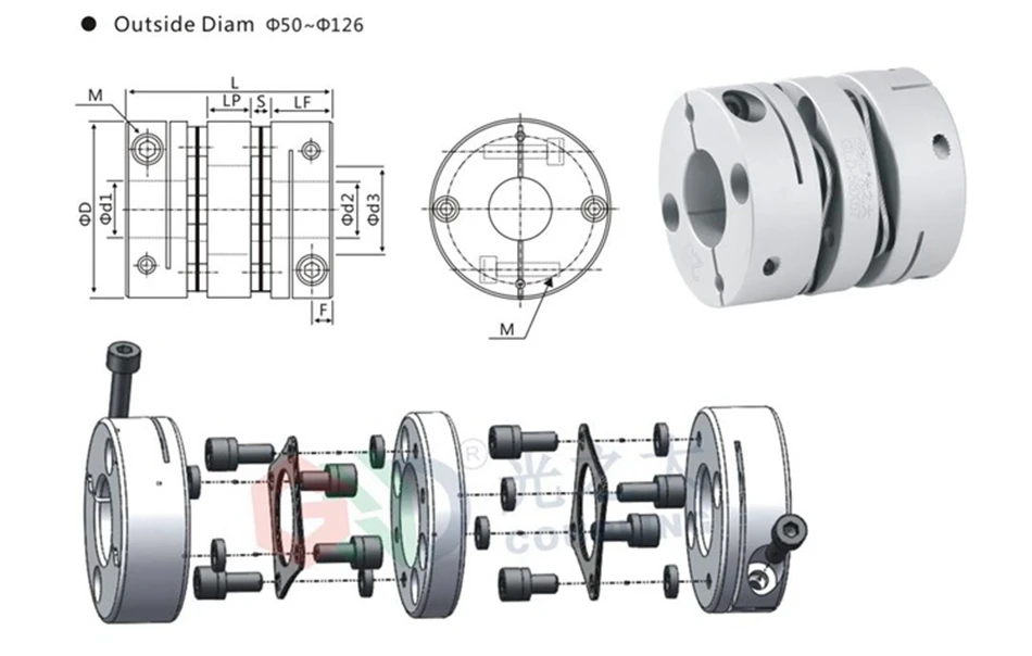 GLD-2