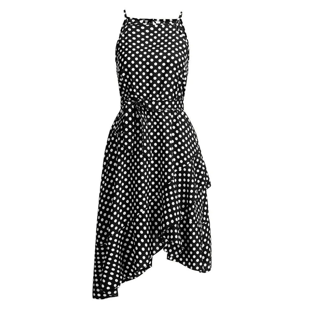 

Women Summer Boho Long Evening Party Dress Beach Dresses Sundress vestidos de fiesta robe femme bodycon elbise boho dresses #070