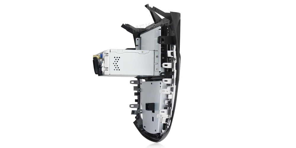 Perfect PX5 4GB+64GB Android 9.0 Car multimedia system radio player for Ford focus 2011-2016 with gps navigation WiFi BT DSP IPS NAVI 23