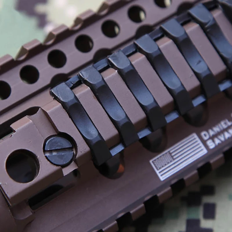 MP0274B (1)