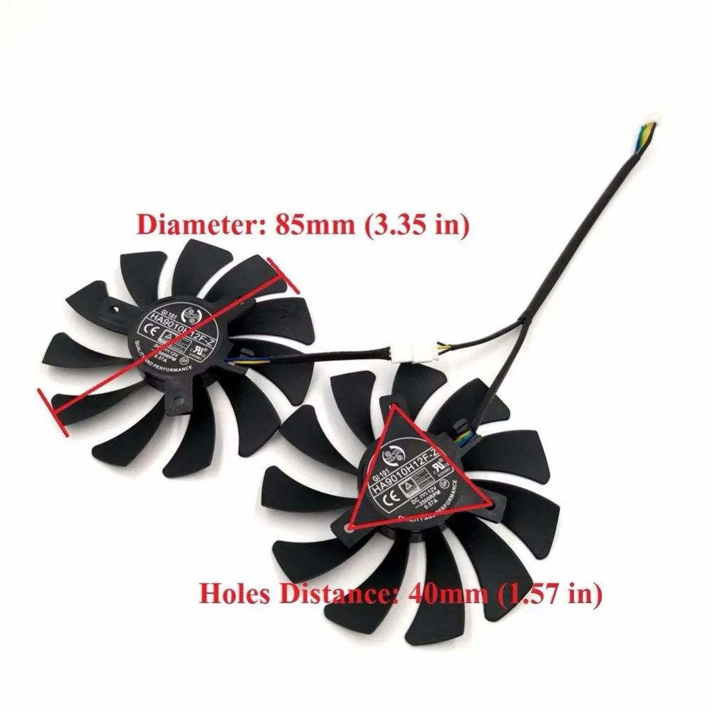 HA9010H12F-Z 2